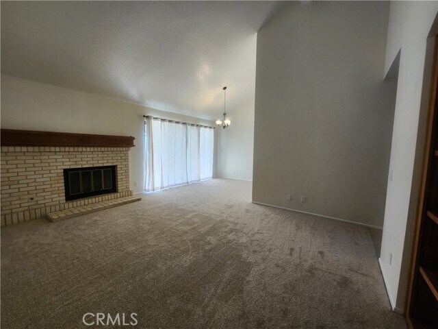 Foto del edificio - 7750 Belvedere Pl