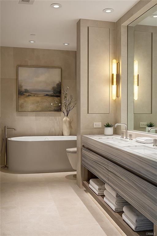 Building Photo - 9200 Wilshire Blvd