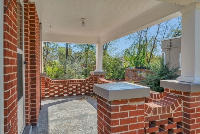 Foto del edificio - Charming Inglewood bungalow just minutes f...