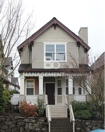 Primary Photo - Light & Bright Forest Heights Home- Hardwo...