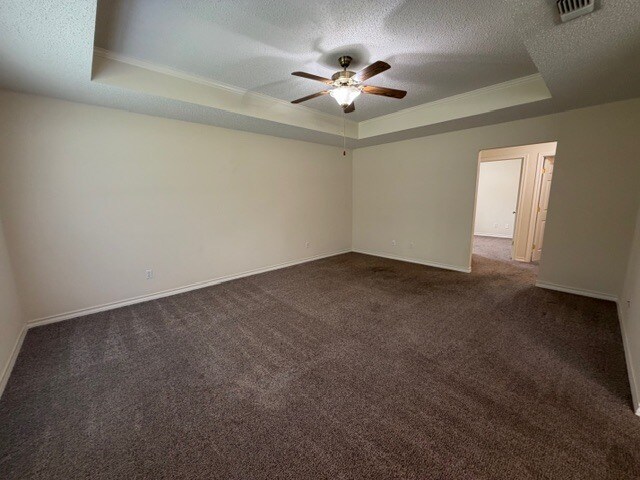 Foto del edificio - 4809 N Park Rd