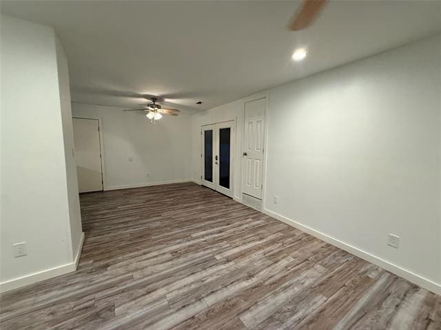 Building Photo - 3508 Foxcroft St