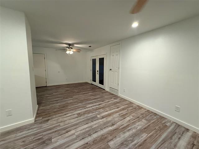 Foto del edificio - 3508 Foxcroft St