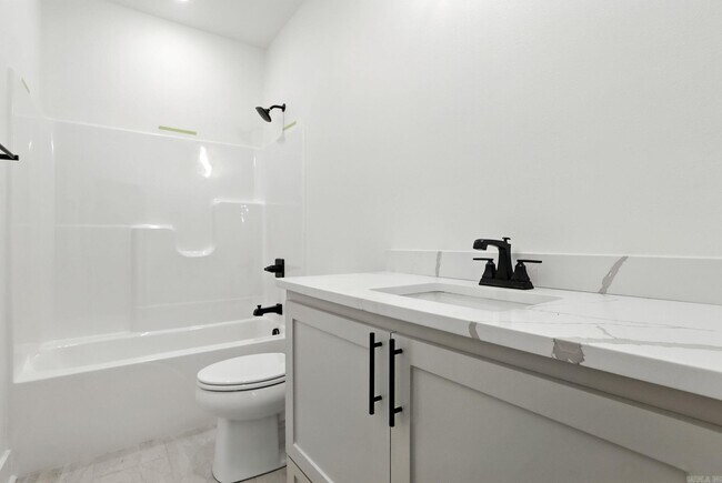 Building Photo - 13419 Teton Dr