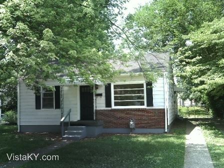 Primary Photo - 4042 Glenhurst Ave
