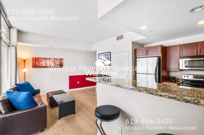 Building Photo - 206 Park Blvd