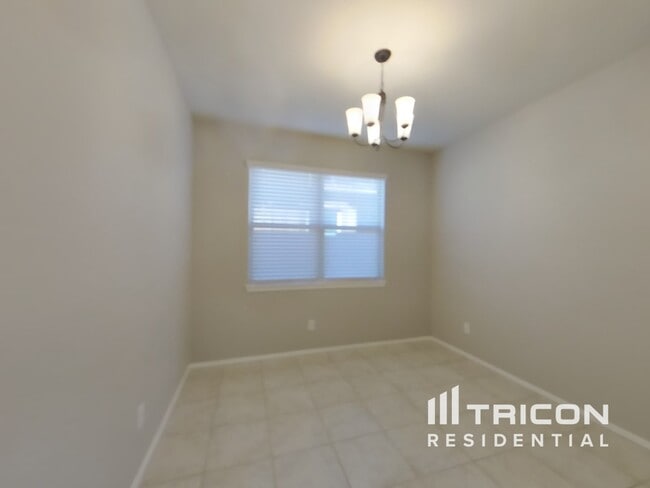 Building Photo - 42049 W Lunar St