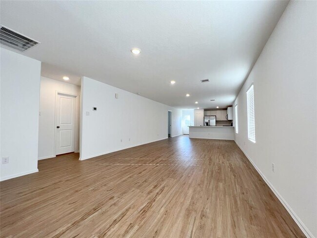 Building Photo - 14410 Andover Birch Dr