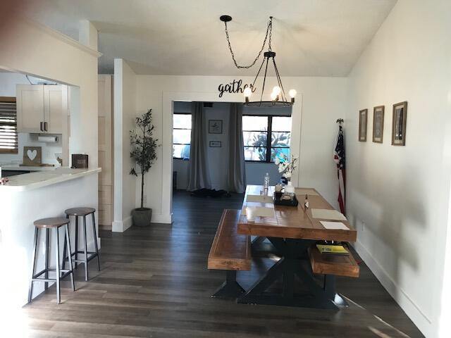 Foto del edificio - 3743 SW Findlay St