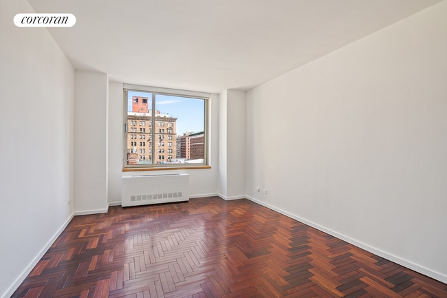 Foto del edificio - 2373 Broadway-
