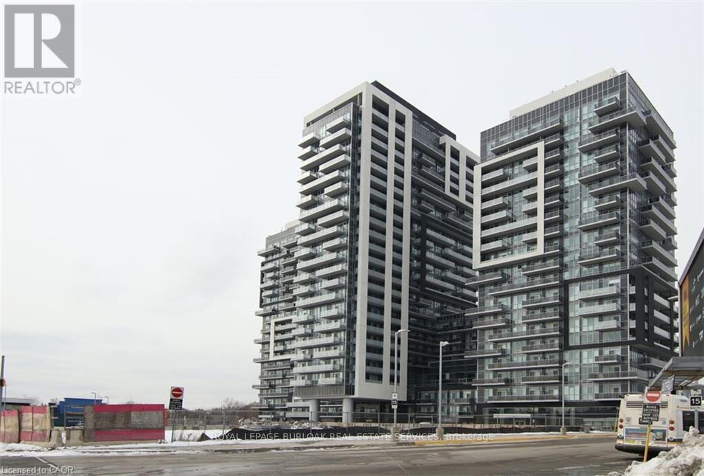 Photo principale - 2081 Fairview St