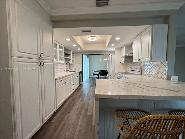 Foto del edificio - 2631 NW 94th Ave