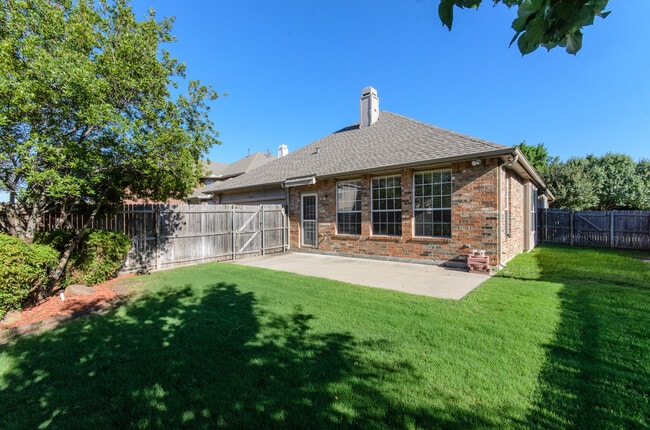 Building Photo - 4429 Burnhill Dr