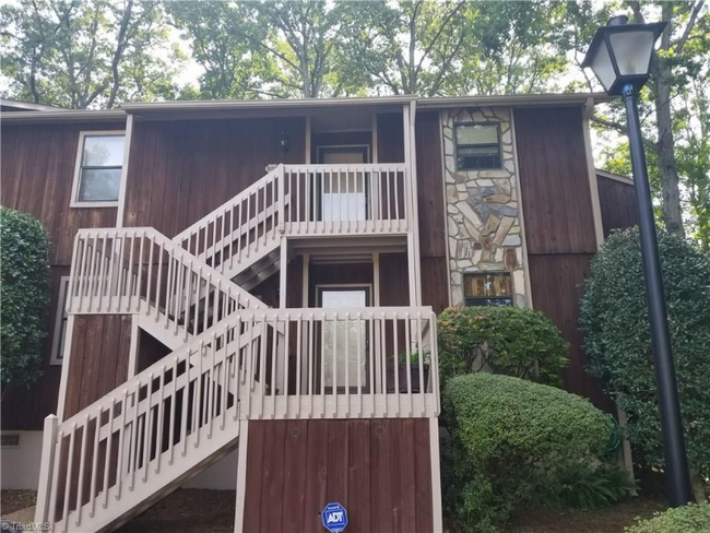 Building Photo - 1604 Aspen Way