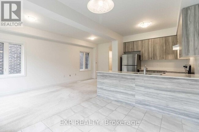 Photo du bâtiment - 334 Ridley Cres