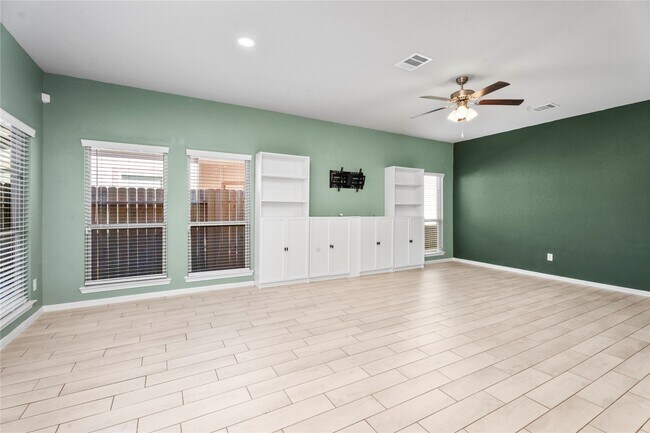 Building Photo - 24717 Teton Holw Trl