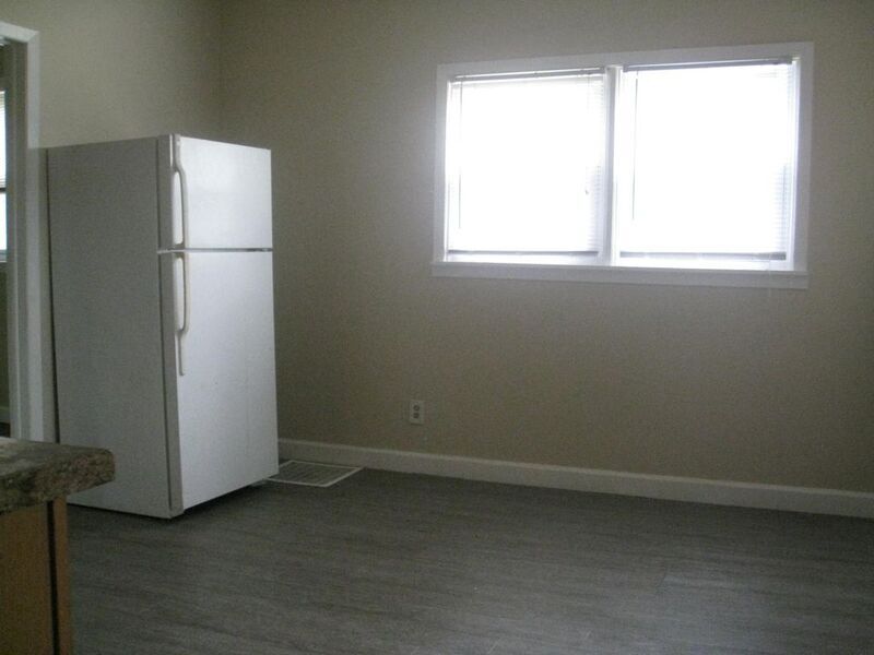 Foto del edificio - 719 7th Ave SW