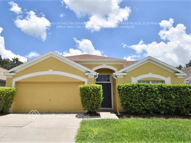 Building Photo - 12310 Dawn Vista Dr