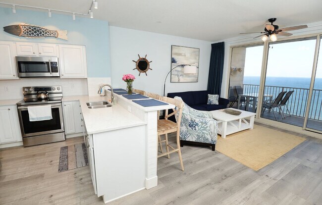 Foto del edificio - 104 Gulfside Ct