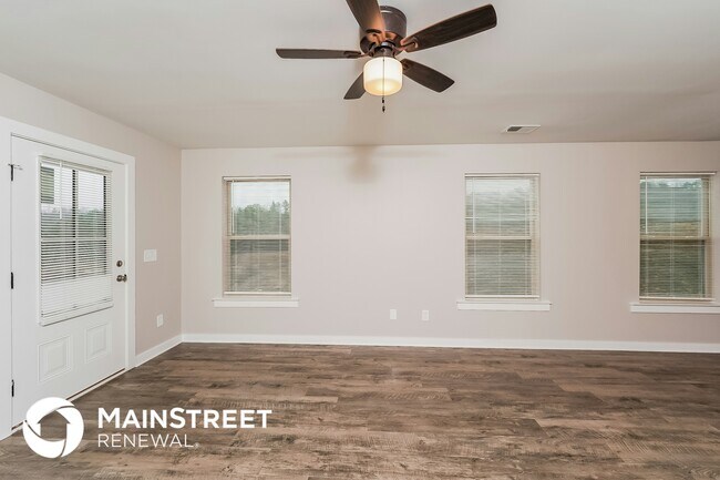 Foto del edificio - 380 Deer Creek Way