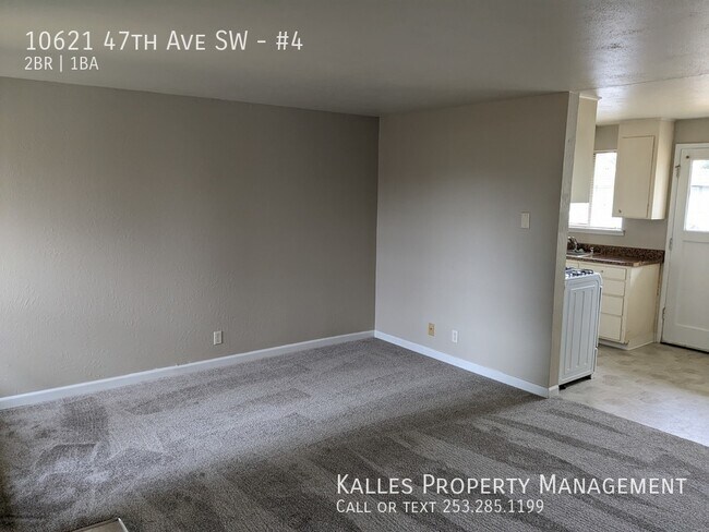 Foto del edificio - **PENDING APP**$150 Move In Special**Nice ...
