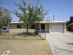 Primary Photo - 3 bedroom in Lancaster CA 93534