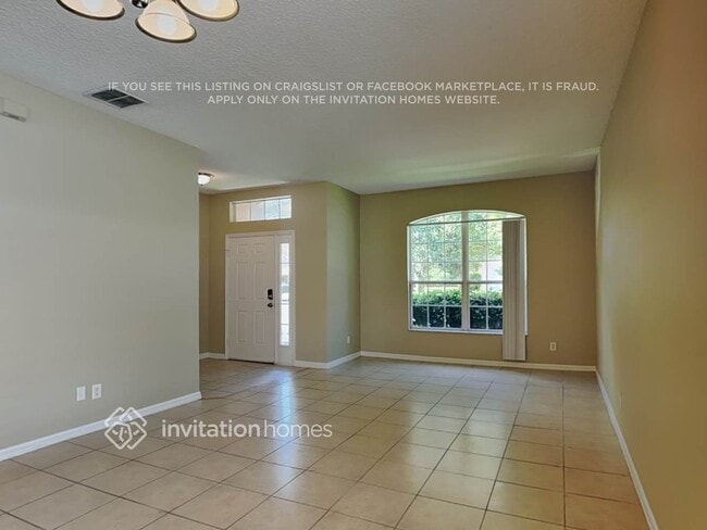 Foto del edificio - 14948 Stonebriar Way