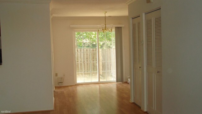 Building Photo - 3 br, 2 bath House - 44 Stoney Point Ct