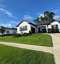 Building Photo - 154 Caraway Dr