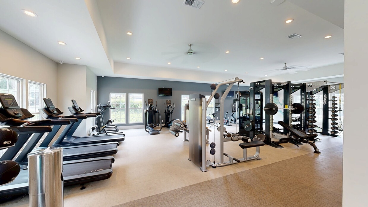 Photo - J 501 Estates Apartments