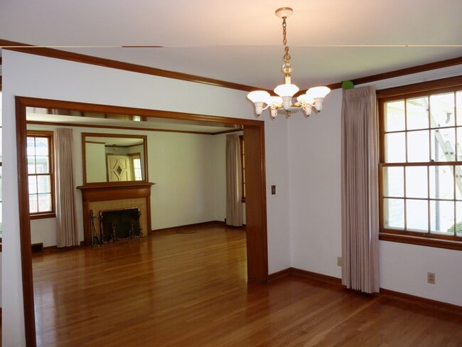 Foto del edificio - 517 W 27th Ave