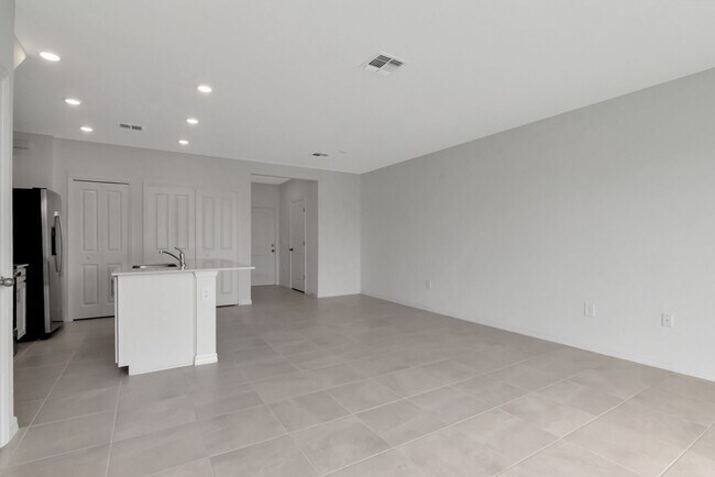 Building Photo - 14060 Lilac Sky Ter
