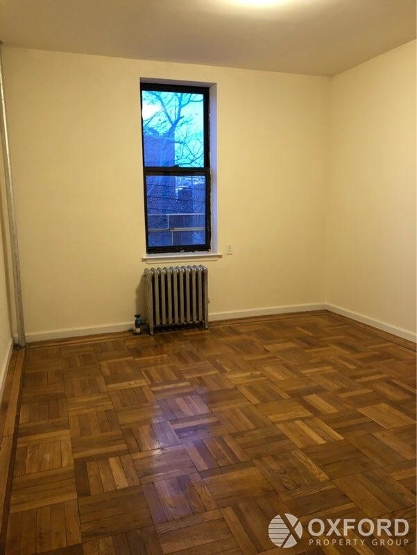 Building Photo - 3606 30th St