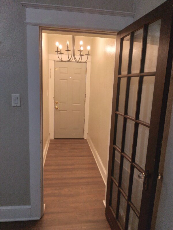 241 W Broad St Unit !, Hazleton, PA 18201 Room for Rent in Hazleton