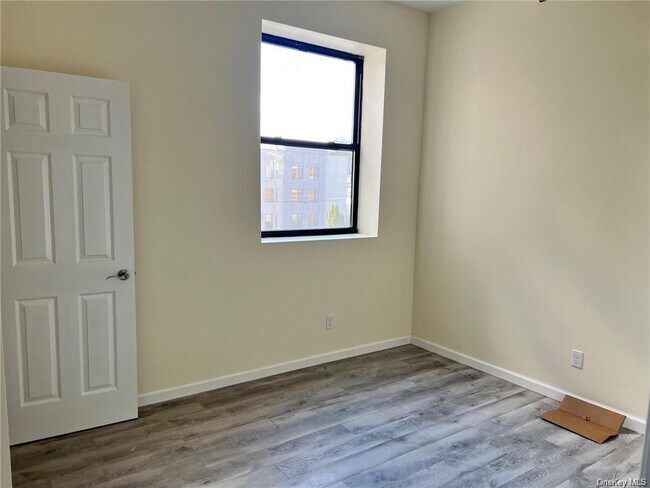 Foto del edificio - 102 North St