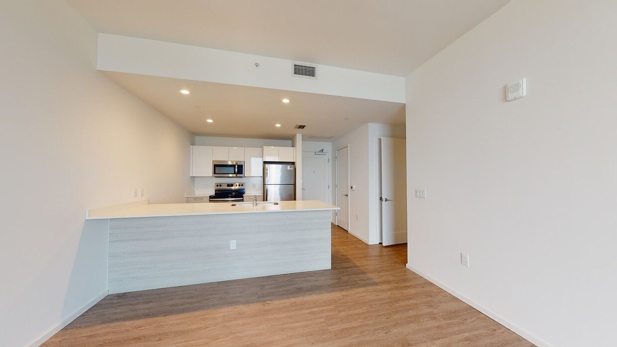 Photo - SoLe Mia Rentals Apartments