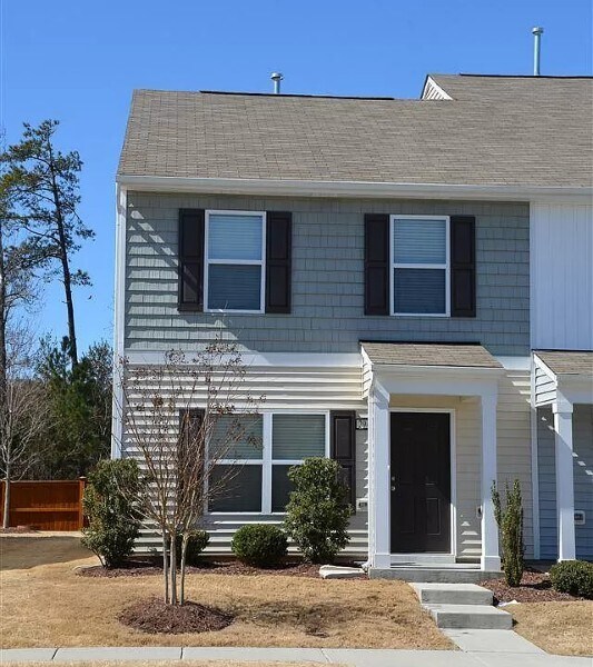 Primary Photo - 2948 Berkeley Springs Pl