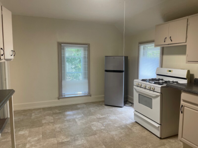 186 Hawley St Unit 4, Binghamton, NY 13901 Apartment for Rent in