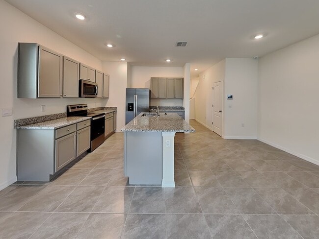 Foto del edificio - 1246 Lido Dr