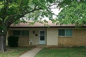 Photo - 2417 Coulee St House