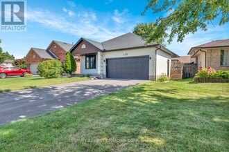Building Photo - 115 Josselyn Dr