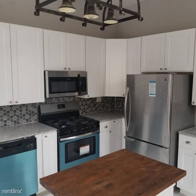 Foto del edificio - 3 br, 2.5 bath House - 3105 Durrell Ave