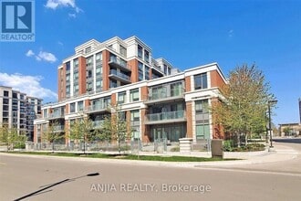 Building Photo - 8228 Birchmount Rd