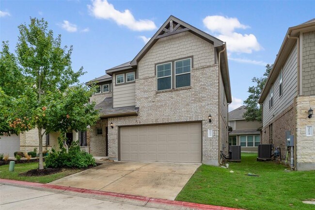 Foto del edificio - 10612 Turnbull Loop