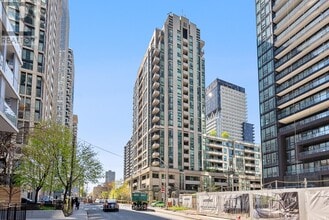 Building Photo - 88 Broadway Ave