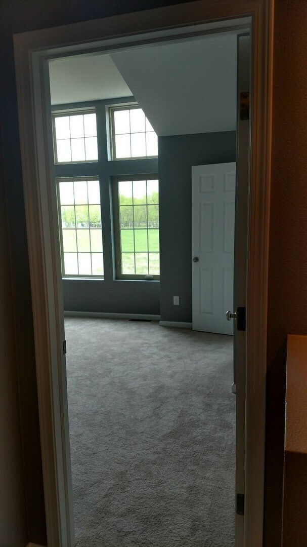 Building Photo - Luxury Townhome in NE Bismarck by Legacy H...