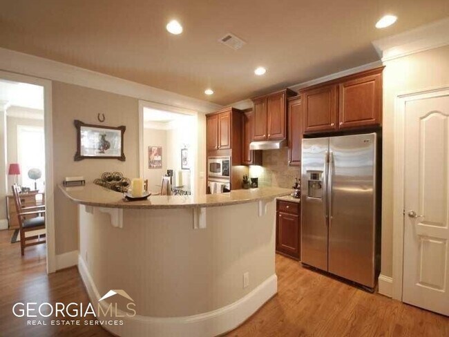 Building Photo - 2763 Durham Dr NE