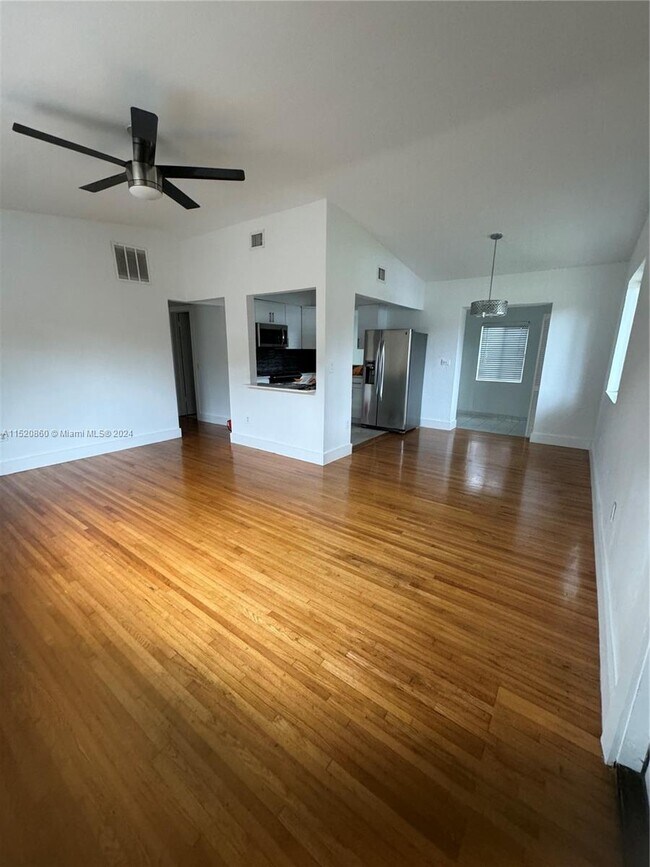 Building Photo - 2300 SW 58th Ave