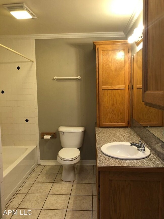 Building Photo - 4 br, 2 bath House - 346 Northwood Dr
