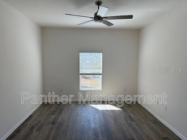Building Photo - 5281 Gillot Blvd